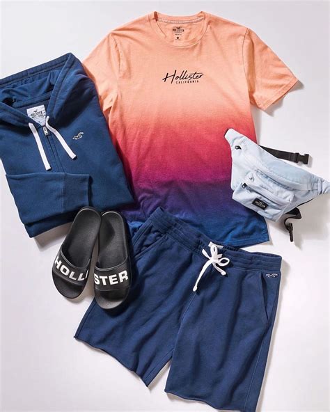 hollister jeans|hollister jeans website.